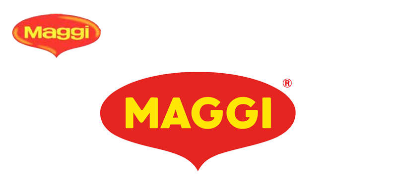 Maggi